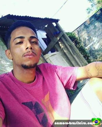 jotaa - date a Brazilian, 100% free jotaa