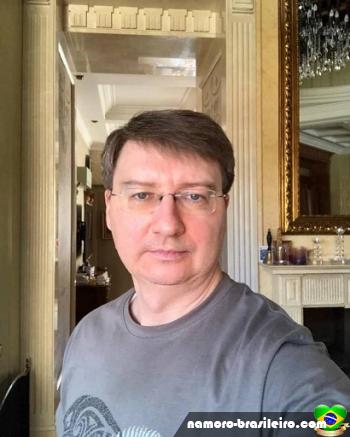 lc0424701 - date a Brazilian, 100% free lc0424701