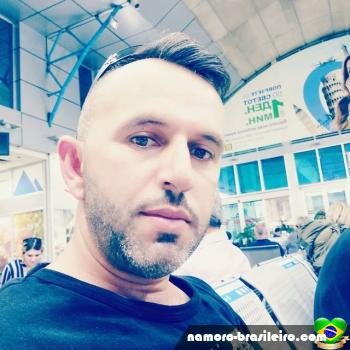 andreas56 - date a Brazilian, 100% free andreas56