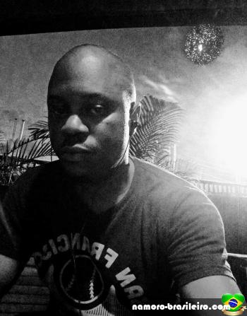 bonoe - date a Brazilian, 100% free bonoe
