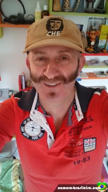 martin7 - date a Brazilian, 100% free martin7