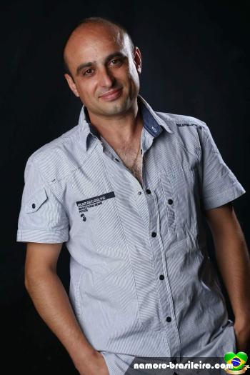 eugen82 - date a Brazilian, 100% free eugen82