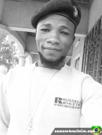 julcio - date a Brazilian, 100% free julcio