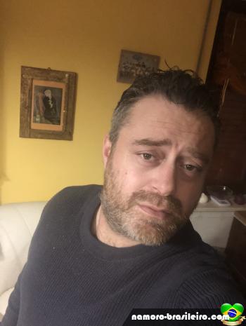 leopard79 - date a Brazilian, 100% free leopard79