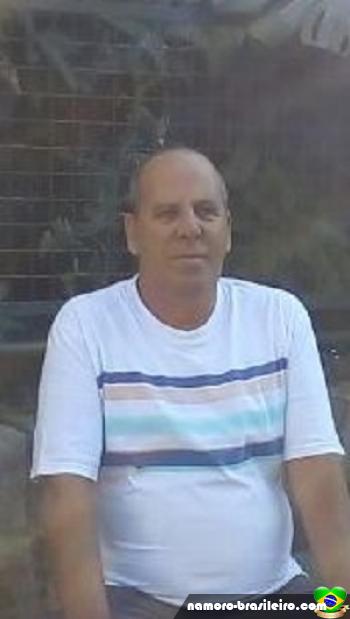 carlo10 - date a Brazilian, 100% free carlo10