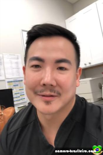 james105 - date a Brazilian, 100% free james105