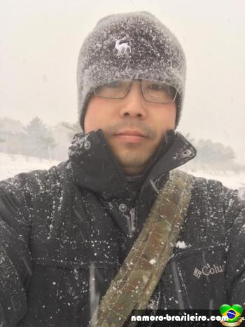 zhang026 - date a Brazilian, 100% free zhang026