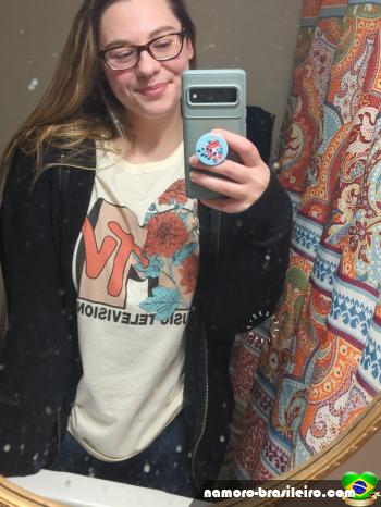 paula361 - date a Brazilian, 100% free paula361