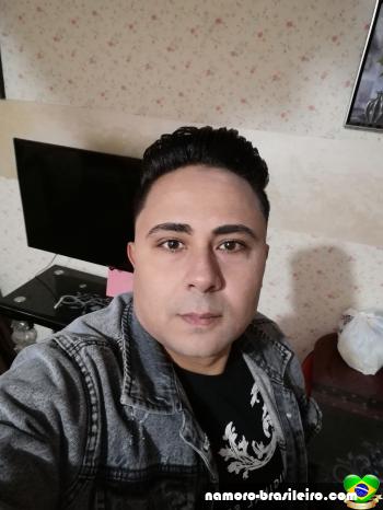 050382363