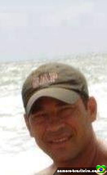 andresanto - date a Brazilian, 100% free andresanto