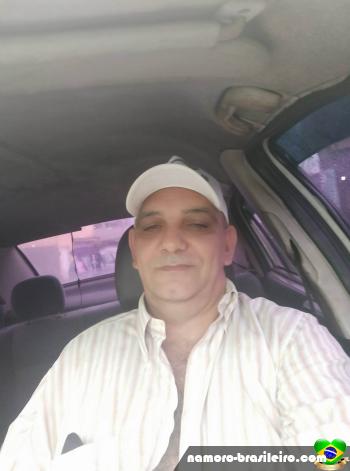 fblins - date a Brazilian, 100% free fblins