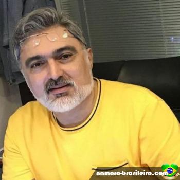 nicholas - date a Brazilian, 100% free nicholas