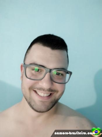 lollo899