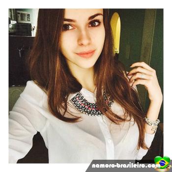 iamselena - date a Brazilian, 100% free iamselena
