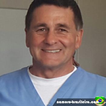 maccarioca