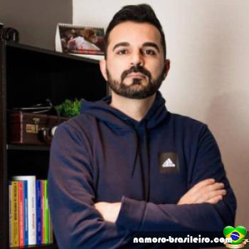 oscar66 - date a Brazilian, 100% free oscar66