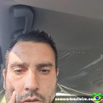 manuel - date a Brazilian, 100% free manuel