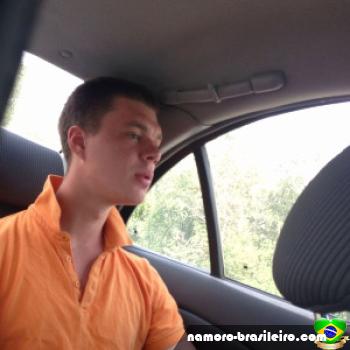 maxim - date a Brazilian, 100% free maxim