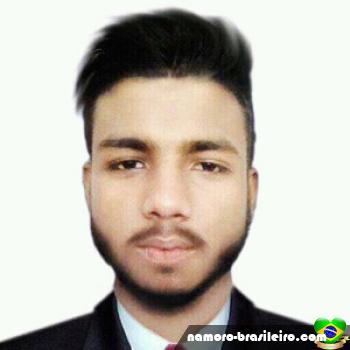 dmnumanbd - date a Brazilian, 100% free dmnumanbd