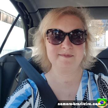 dorili231 - date a Brazilian, 100% free dorili231