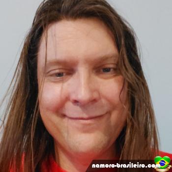 ladetsy
