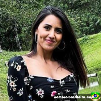 marineth - date a Brazilian, 100% free marineth