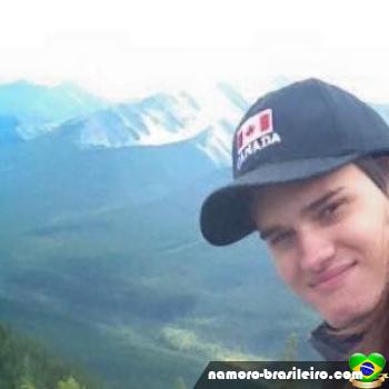 isaqueb