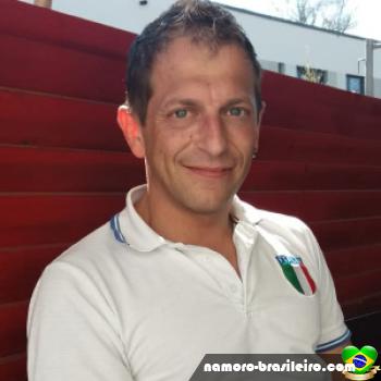 andreas321 - date a Brazilian, 100% free andreas321