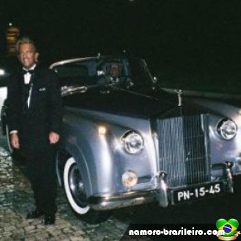 tadzio - date a Brazilian, 100% free tadzio