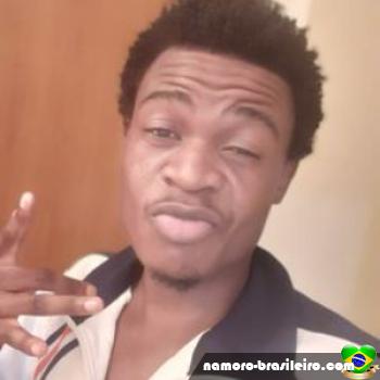 behary - date a Brazilian, 100% free behary