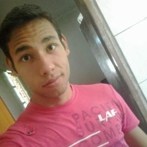 jhony94s2
