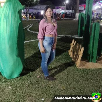 eliene19