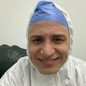 mikeg246 - date a Brazilian, 100% free mikeg246