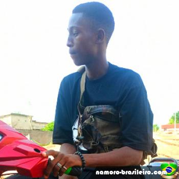 pkboy - date a Brazilian, 100% free pkboy