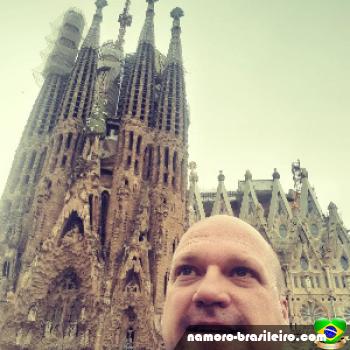 jorgito - date a Brazilian, 100% free jorgito