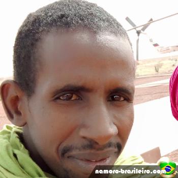 bolly - date a Brazilian, 100% free bolly