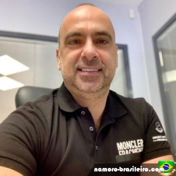 deanpatch - date a Brazilian, 100% free deanpatch