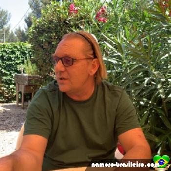 filou - date a Brazilian, 100% free filou