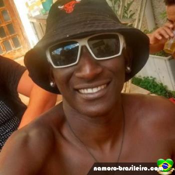 samu3007 - date a Brazilian, 100% free samu3007