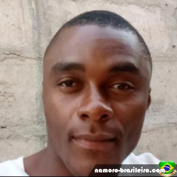 jonathan27 - date a Brazilian, 100% free jonathan27