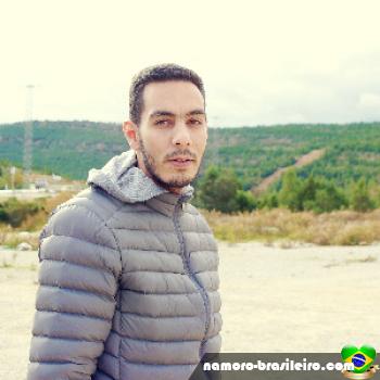 skander