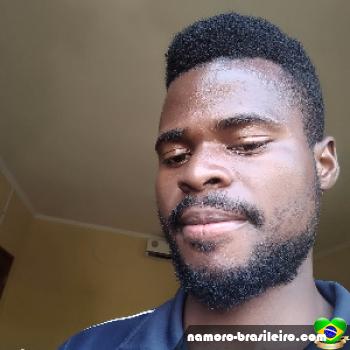 manuel80 - date a Brazilian, 100% free manuel80