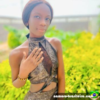 bbymeli3 - date a Brazilian, 100% free bbymeli3