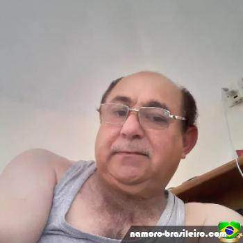 naadclor