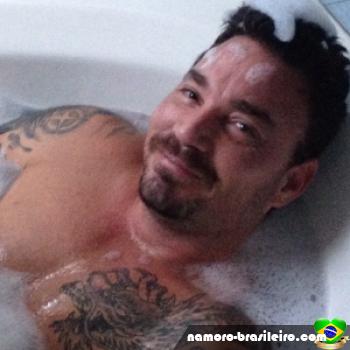 miamichris - date a Brazilian, 100% free miamichris