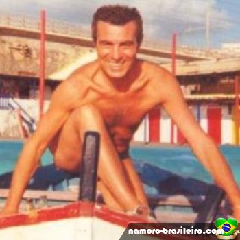 quermlhbsx - date a Brazilian, 100% free quermlhbsx