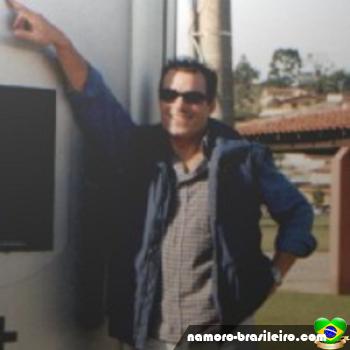 carloit - date a Brazilian, 100% free carloit