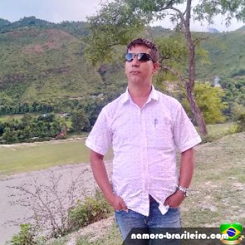 kumar - date a Brazilian, 100% free kumar