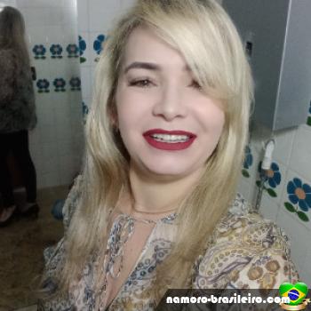 mariaf