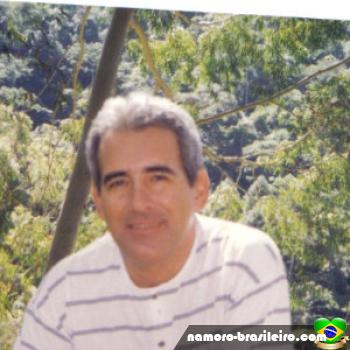 luiscarlos - date a Brazilian, 100% free luiscarlos